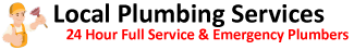Plymouth MS 24 Hour Plumbers